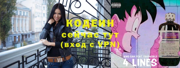 spice Арсеньев