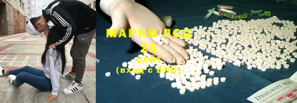 spice Арсеньев
